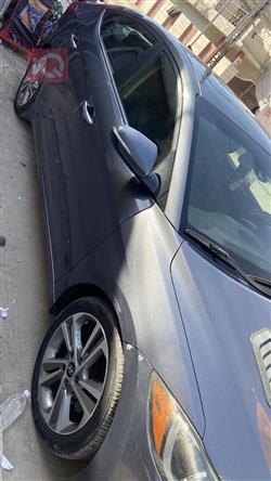 هیوندای ئەڤانتی